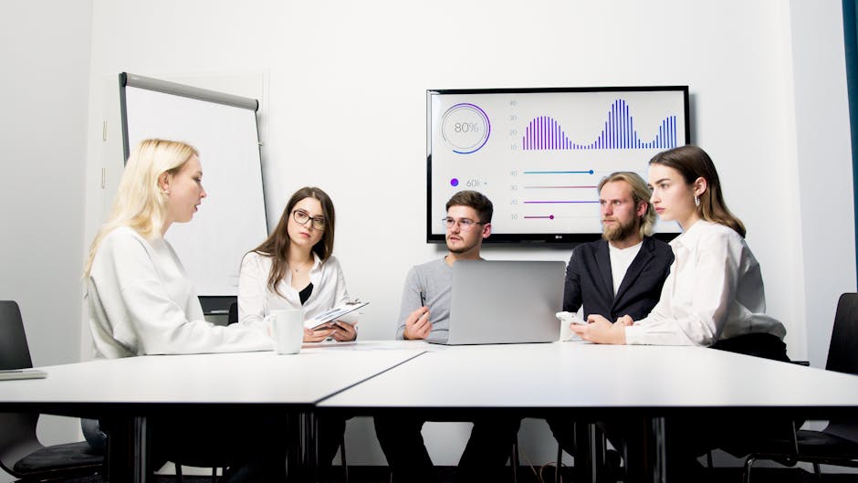 Pivot-Tabellen für Finanzberichte