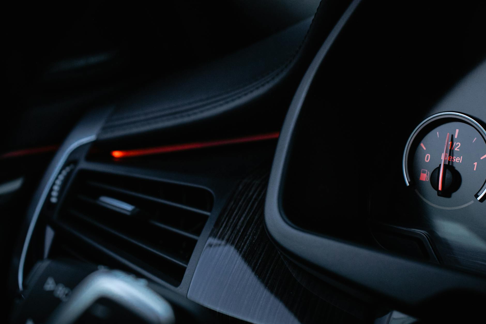 Controlling Dashboard mit Datenanalyse