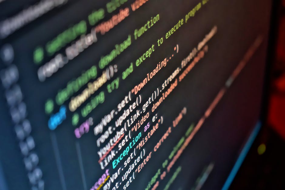 VBA Code für Prozessautomatisierung im Controlling